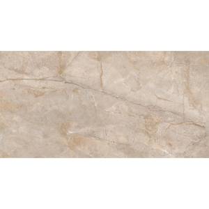 Керамогранит Ocean ceramic Monterial Taupe 80x160