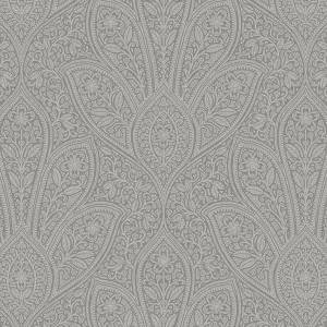 Обои бумажные Aura Farmhouse FH37548