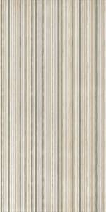 Керамогранит La Fenice Natural Resine 12RESRIG005 Decoro Riga Te 60x120