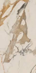 Керамогранит Ariana Epoque PF60004294 Ivory Ret 60x120