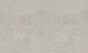 Обои Rasch Graffiti Exclusiv 910582