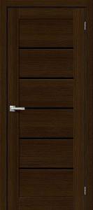 Межкомнатная дверь Mr. Wood Вуд Модерн-22 1250001 Golden Oak 200x60
