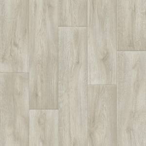 Линолеум Tarkett Gladiator Miller 1 (рулон: 3.5x20=70 м2)