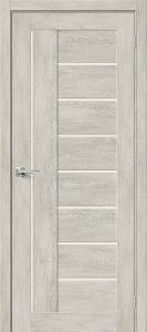 Межкомнатная дверь Bravo 153-0655 Браво-29 Chalet Provence 200x90