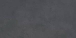 Керамогранит Supergres Ceramiche Colovers LB12 Love Black RT 60x120