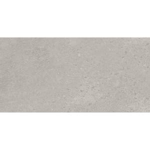 Керамогранит Estima City Underground 42783 UN01/NS_R9/30,6x60,9x8N/GW неполированный 30.6x60.9