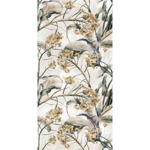 Декор Ceracasa Couture Deco Art&Craft 2 49.1x98.2