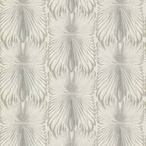Обои флизелиновые Roberto Cavalli Rc Home №8 19007