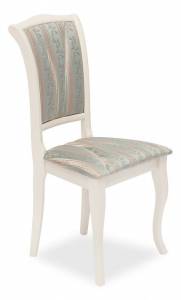 Стул Tetchair Opera TET_12528