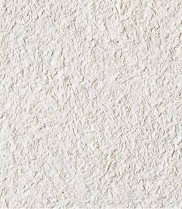 Жидкие обои Касавага Букле Бюджет 600