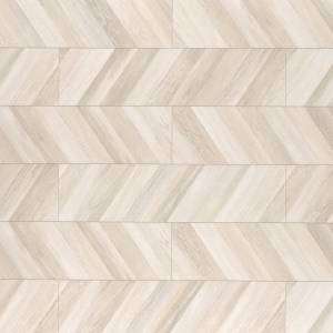 Ламинат Egger Pro Large 8/33 4V CP EPL242F4CR Дуб Кестинкорт Шампань 1292x246