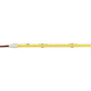 Светодиодная лента Wolta WLSCOB-11W/4000/24H320-01