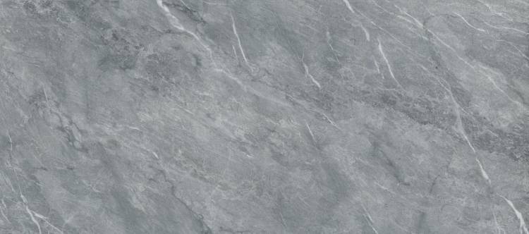 Керамогранит Flaviker Blue Savoy 8058 Blue Ret 120x278