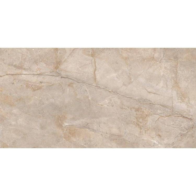 Керамогранит Ocean ceramic Monterial Taupe 80x160