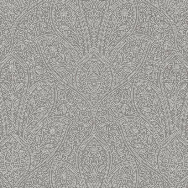 Обои бумажные Aura Farmhouse FH37548