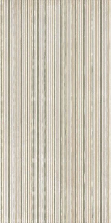 Керамогранит La Fenice Natural Resine 12RESRIG005 Decoro Riga Te 60x120