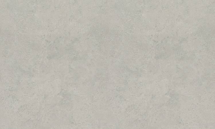 Обои Rasch Graffiti Exclusiv 910582