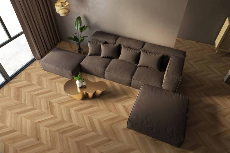 Global Tile Вуди