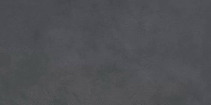 Керамогранит Supergres Ceramiche Colovers LB12 Love Black RT 60x120