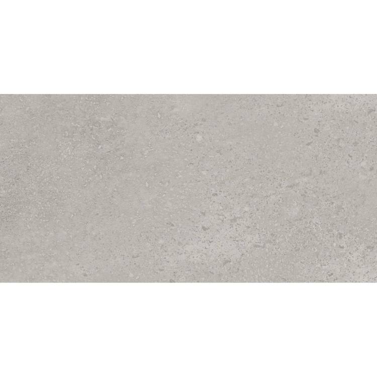 Керамогранит Estima City Underground 42783 UN01/NS_R9/30,6x60,9x8N/GW неполированный 30.6x60.9