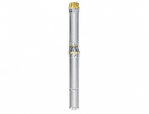 Скважинный насос UNIPUMP ECO 4-45