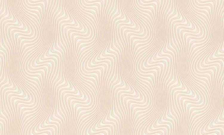 Обои Erismann Fashion For Walls 12091-02