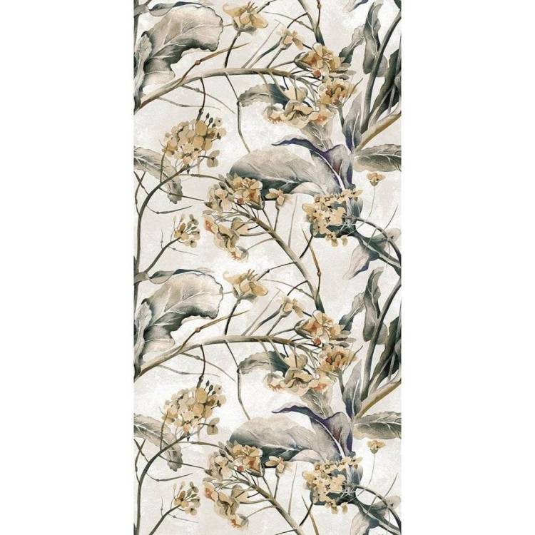 Декор Ceracasa Couture Deco Art&Craft 2 49.1x98.2