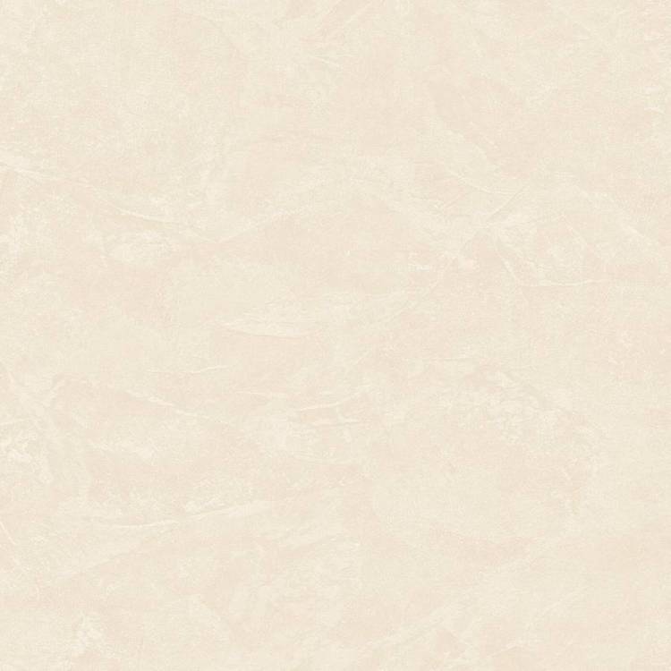 Обои Zambaiti Parati Philipp Plein 2 Z81011