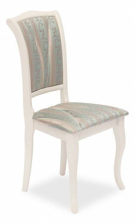 Стул Tetchair Opera TET_12528