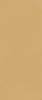 Керамическая плитка FAP Ceramiche True Color fTDS Caramel Matt RT 50x120