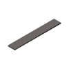 Полоса алюминиевая Neexy pv89-11 BB коричневый блестящий 270x2x0.2