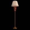 Торшер Loft IT Dahlia 10384F фото 4