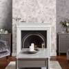 Обои флизелиновые Aura Laura Ashley Vol.2 117805 фото 2