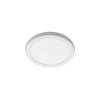 Светодиодный светильник регулируемый Wolta DLUS04-9W-6K фото 3