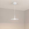 Подвесной светильник Arlight Fiore 035931 фото 4