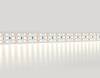 Светодиодная лента Ambrella Light Illumination GS3902 фото 2