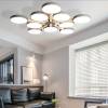 Потолочный светильник Imperium Loft 228858-26 фото 6