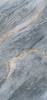 Керамогранит Grespania Palisandro 78PSP6B Blue Infinity B PUL. 120x260x5.6
