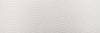 Керамическая плитка Emigres Hardy Rev. Curve Blanco Rect 25x75