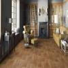 Линолеум Tarkett Grand (Гранд) Soho (Сохо) 3 (рулон: 2.5x20=50 м2) фото 2