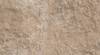 Клинкерная плитка Exagres Manhattan Base Mink 12x24.5