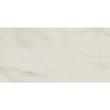 Керамогранит Ape Ceramica Supreme A043182 Marble Soft Rect 60x120