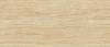Керамогранит Atlas Concorde Russia Epos 600180000014 Sand Rett 120x278 фото 2