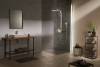 Смеситель для раковины Kludi Zenta SL 482980565 фото 5