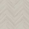 LVT Ламинат Vinilam Parquet Chevron 2.5/43 4V RI4777CL7 Бриссак 690x115