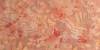 Керамическая плитка FAP Ceramiche Murals fQKZ Flower Corten 80x160