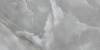 Керамогранит Laparet Snowy Night серый лаппатированный шайн 60x120