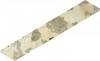 Ступень Italon Этернум 620070002559 Volcano Scalino Angolare Sx 33x160
