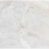 Керамогранит Arcadia Ceramica Onice FP1013-A Pearl 60x60