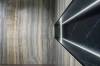 Керамогранит Ariostea Ultra Onici UO6L300623 Onice Miele Lucidato Shiny 150x300 фото 4